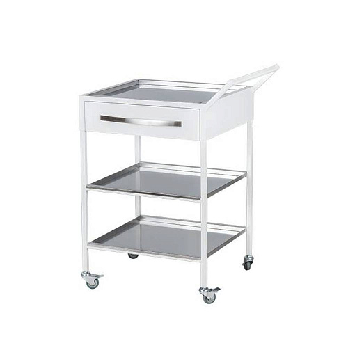 Виталия СИП2-1 – Стол медицинский, есть РУ