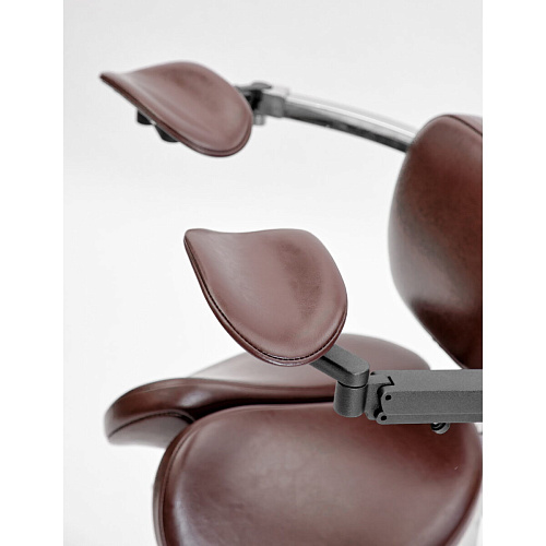 Мedergostuehle Комфорт Плюс – Стул