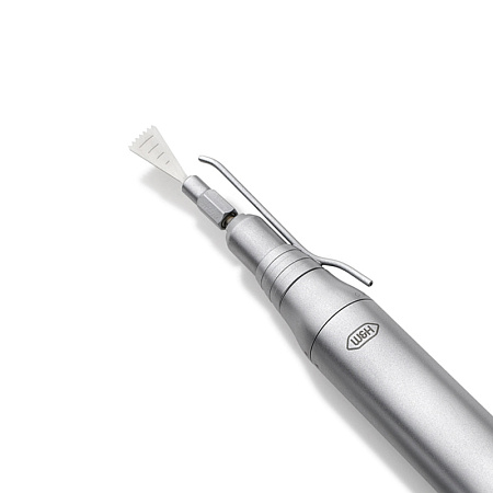 W&H S-6 — сагиттальные хирургические пилки 6 мм для S-8 S (5 шт.)