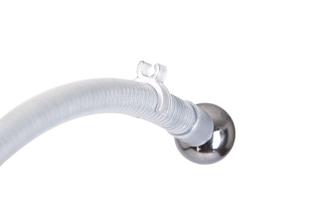 Brumaba Z1.014 - ГИБКИЙ ДЕРЖАТЕЛЬ ДЛЯ АНЕСТЕЗИИ