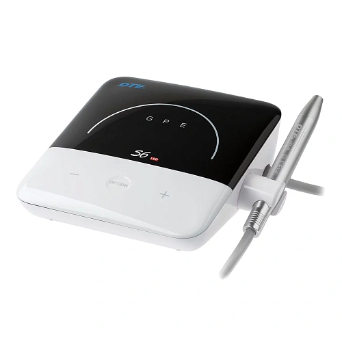 Woodpecker DTE S6 LED — Скейлер ультразвуковой