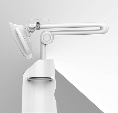 BEYOND POLUS – Профессиональная система отбеливания