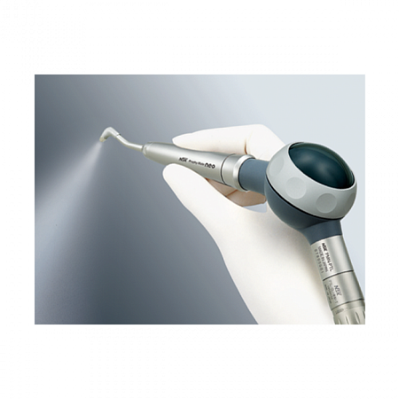 NSK Prophy-Mate neo - система полировки для переходника WH