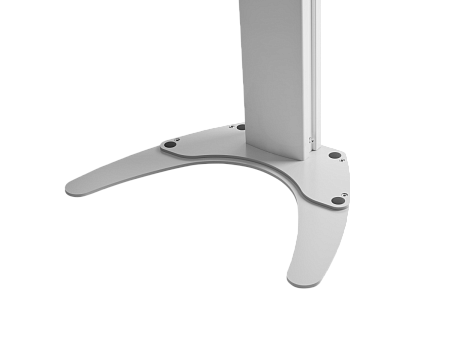 FONA Art Plus C - рентгенографическая цифровая система панорамной съемки с цефалостатом