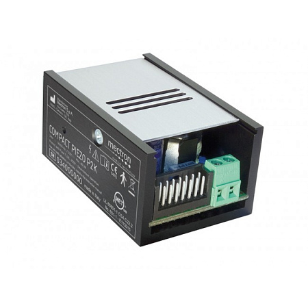 Mectron Compact Piezo P2K - встраиваемый в установку ультразвуковой скалер