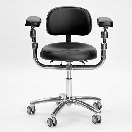 Мedergostuehle Элит – Стул