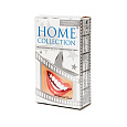 Набор для отбеливания с каппами HOME COLLECTION Hollywood Smile