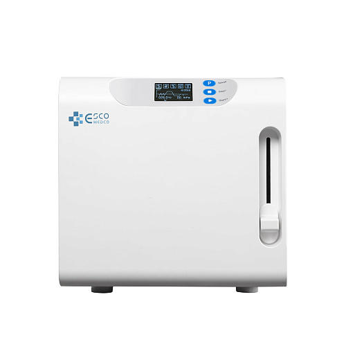 ESCO 23 L – автоклав класса В