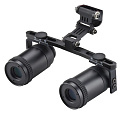 Neitz BLP-4 – Бинокуляры