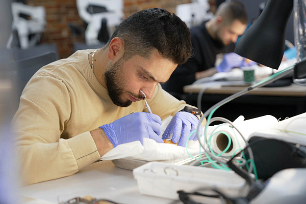 зограбян 25-26 окт-2.jpg