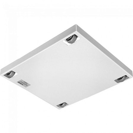 Аверон ПЛАТФОРМА 5.0 УПЗ - платформа для размещения УПЗ 5.0 или УПЗ 1.0 СТАЙЕР 