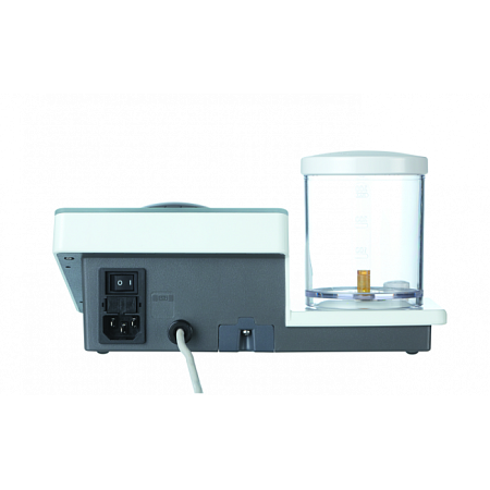 Acteon P5 NEWTRON XS B.LED BT - ультразвуковой скалер c B.LED светом и технологией Bluetooth