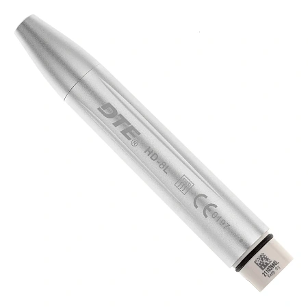 Woodpecker DTE S6 LED — Скейлер ультразвуковой