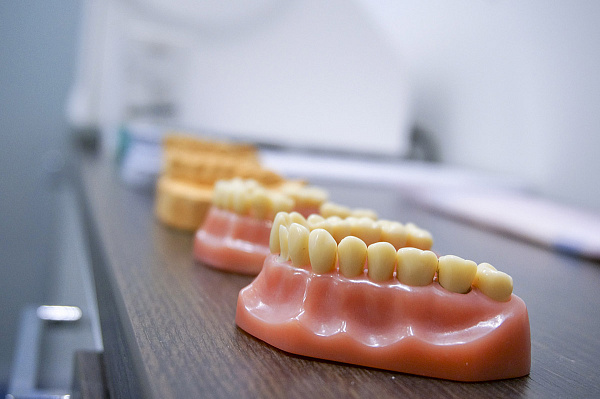 GREEN DENT Обучение работе на CADCAM-системе MyCrown_6.JPG