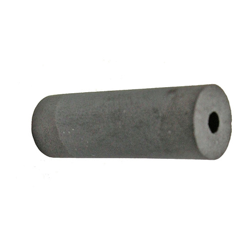 Аверон ТС 3.0 М – Сопло твёрдосплавное