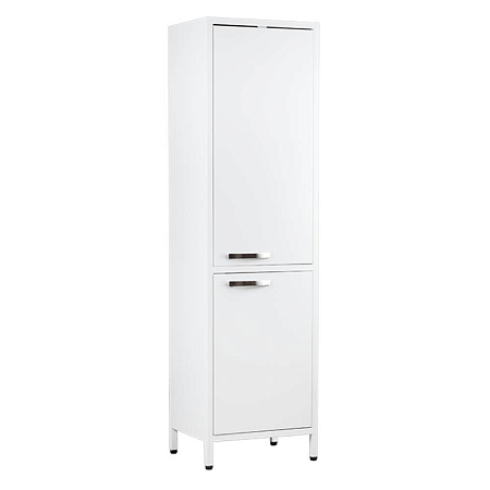 ВИТАЛИЯ ШМЕ-1ММ — Шкаф медицинский с РУ