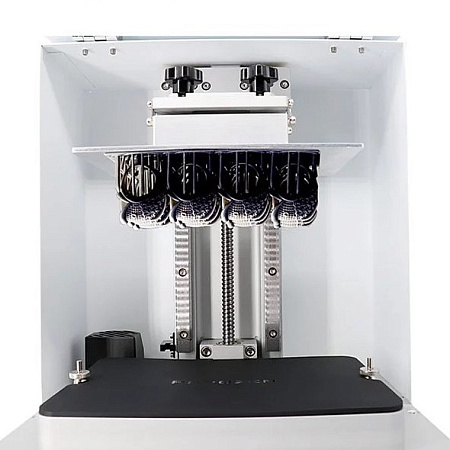 Phrozen Sonic XL 4K  – 3D принтер 