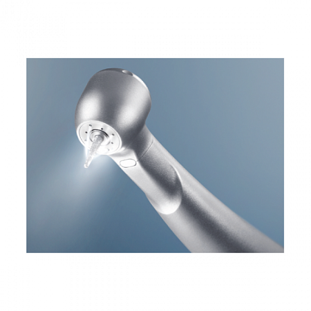 NSK Pana-Max Plus PAP-SU B2 – турбинный наконечник со стандартной головкой