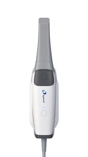Eighteeth Helios 600 — Интраоральный сканер