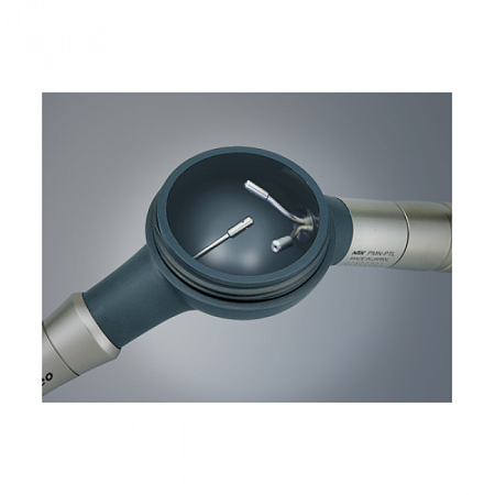 NSK Prophy-Mate neo - система полировки для переходника Bien-Air