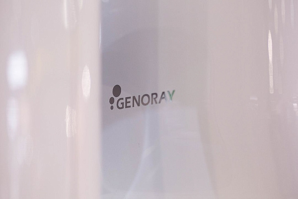 Стенд компании GREEN DENT на выставке Дентал-Ревю 2020-47.jpg