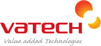 Vatech (Ю. Корея), купить в GREEN DENT, акции и специальные цены. 