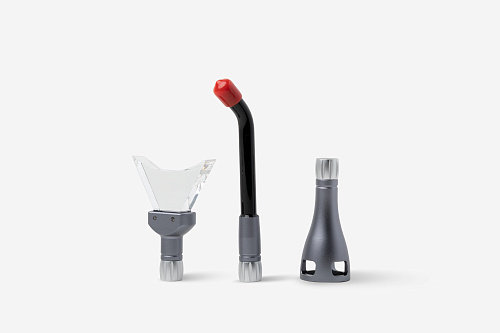 Medency Primo Triplo — стоматологический диодный лазер