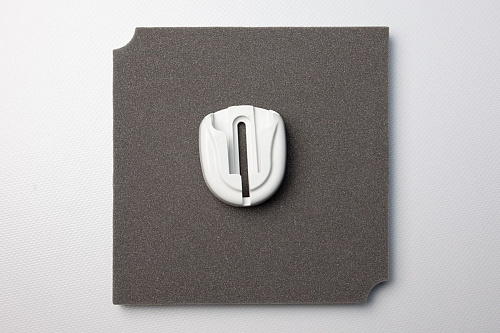 Ray RIOSensor – визиограф, размер 2