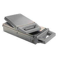 Аксессуары , купить в GREEN DENT, акции и специальные цены. 