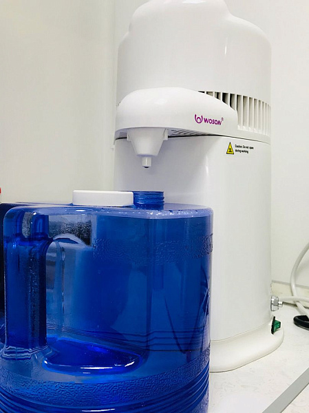 Стоматологическая клиника «New Smile»_8.jpg