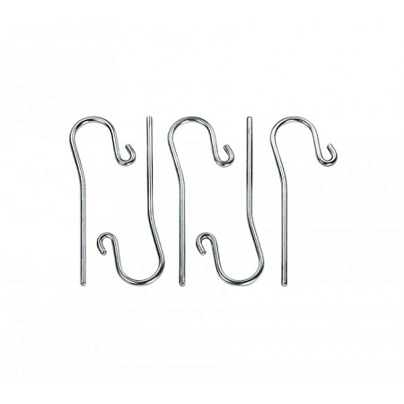 Forum Bingo-1020 - портативный апекслокатор