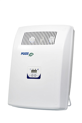 Виталия РБК-2 "POZIS" - Облучатель-рециркулятор бактерицидный