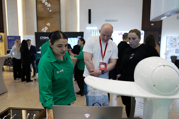 ноябрь  Квинтэссенции-14.jpg