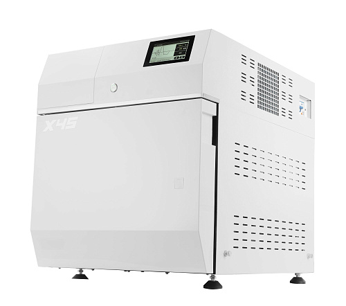 ESCO 45 L – автоклав класса В