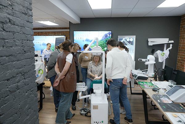 Стоматолог Ирина Соболева курсы_6.jpg