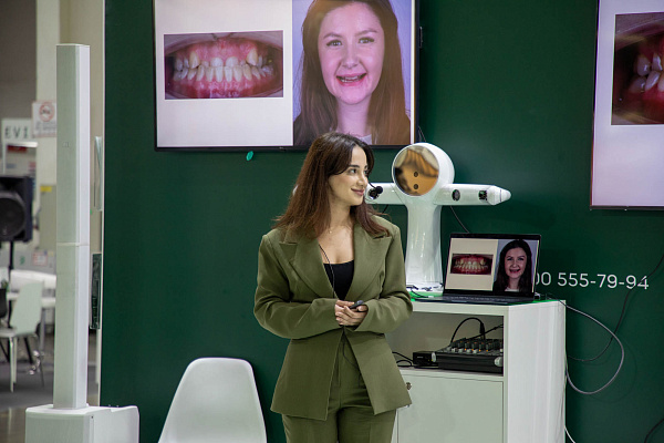 2026-04-24 академия отчет 34.jpg