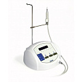Silfradent Surgybone SB300 - ультразвуковой хирургический физиодиспенсер