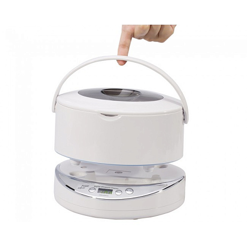 Codyson - CDS-200A - ультразвуковая мойка, 0,7 л