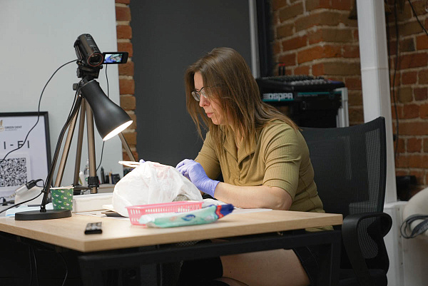 февралева октябрь-14.jpg