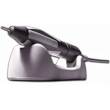 KaVo K-POWERgrip - зуботехнический мотор с блоком управления K-Control TLC 