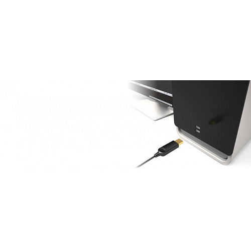 KaVo Gendex GXS-700 - система компьютерной радиовизиографии (сенсор №1)