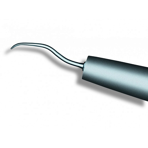 KaVo SONICflex LUX 2003 L – воздушный скалер с подсветкой