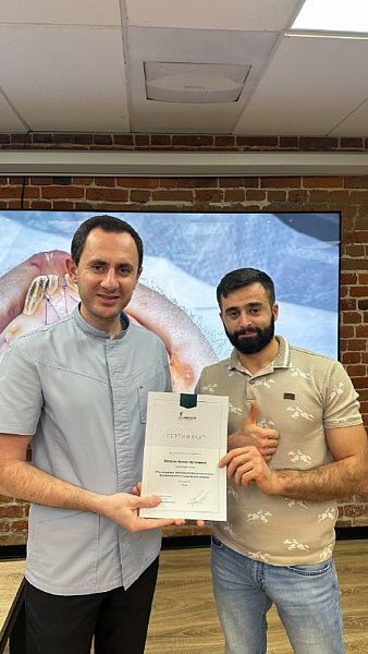 20251124-зограбян 22-23 ноября-13.jpg