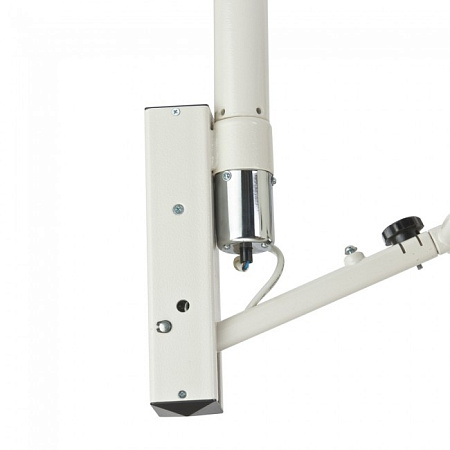 Армед ZMD - хирургический потолочный светильник