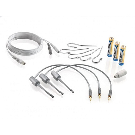 J.Morita Root ZX mini - стоматологический апекслокатор