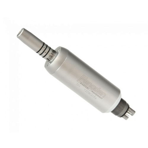 Fengdan aqualpani - Электрический микромотор со светом