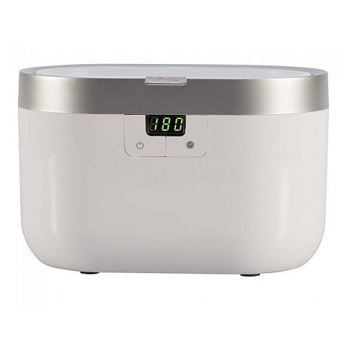 Codyson - CD-2830 - ультразвуковая мойка, 0,6 л