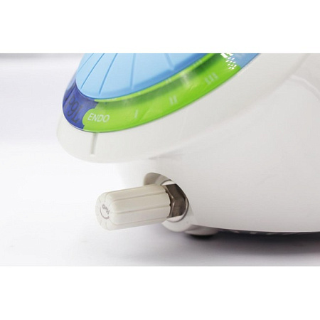 Baolai Bool P9L – автономный скалер с алюминиевой ручкой, с подсветкой