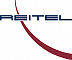 Reitel (Германия)