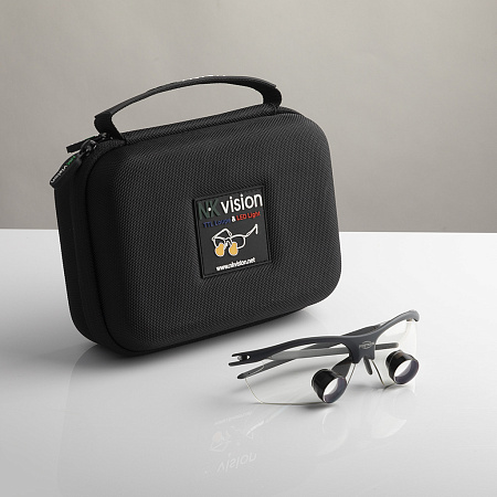 NK Vision NK01 – Бинокуляры